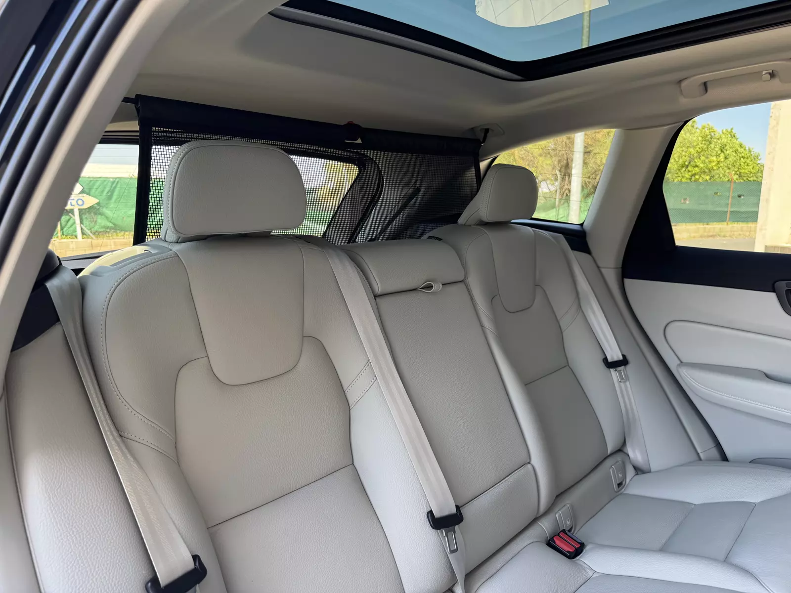 Volvo XC60 2.0 B5 Mild Hybrid 249cv AWD Plus Dark 249 CV Automático