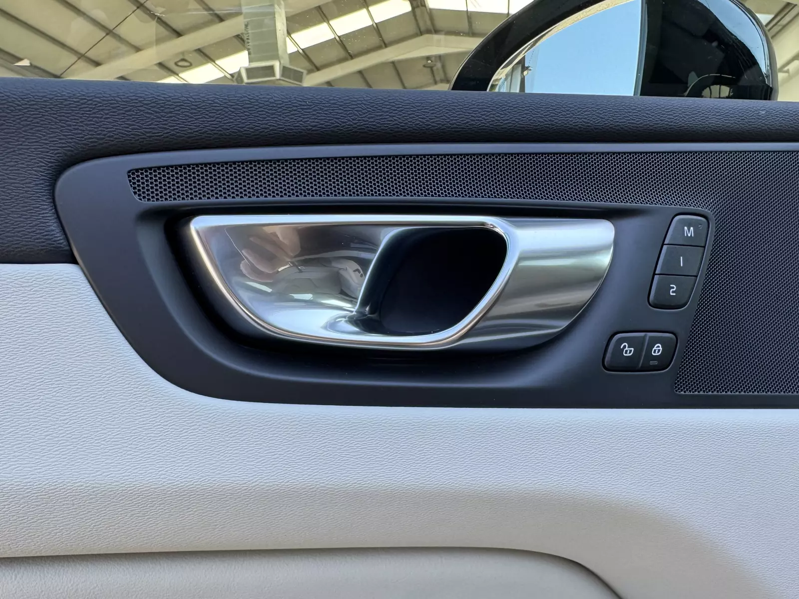 Volvo XC60 2.0 B5 Mild Hybrid 249cv AWD Plus Dark 249 CV Automático