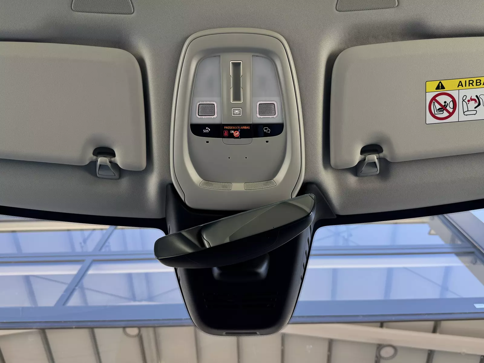 Volvo XC60 2.0 B5 Mild Hybrid 249cv AWD Plus Dark 249 CV Automático