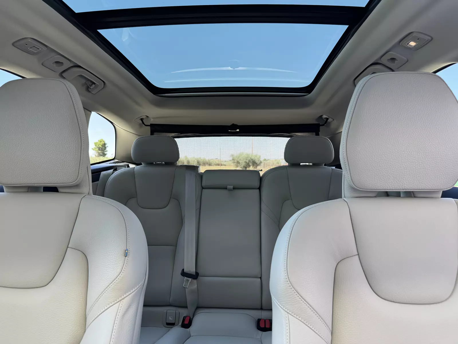 Volvo XC60 2.0 B5 Mild Hybrid 249cv AWD Plus Dark 249 CV Automático