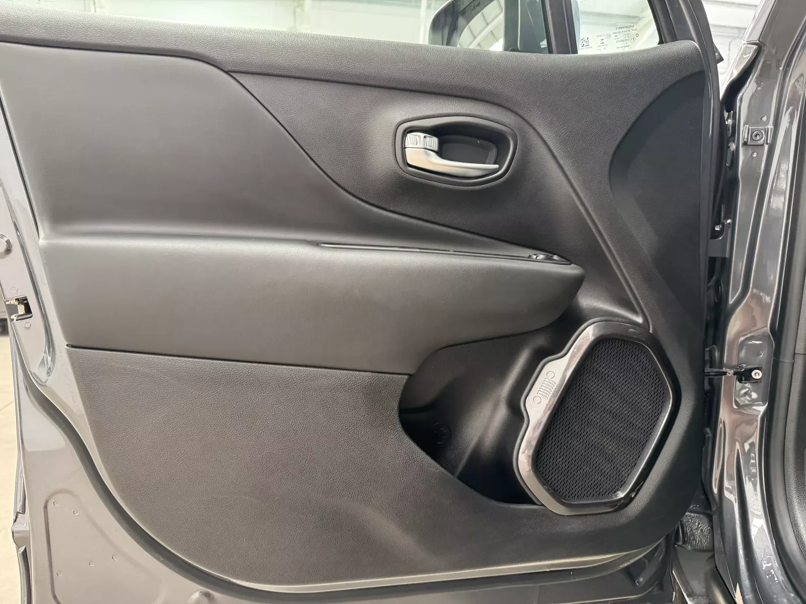 Jeep  Renegade 4XE S 1.3 PHEV 240CV AT 240 CV Automático