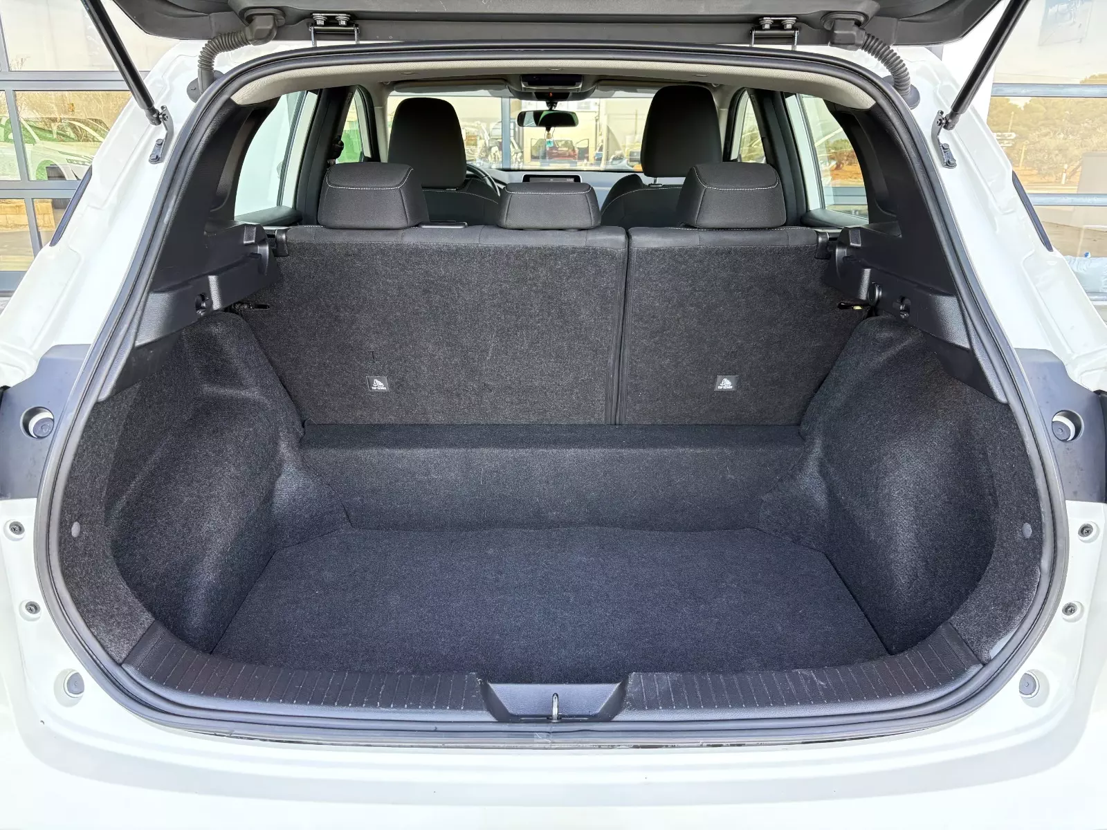 Nissan  Qashqai DIG-T 140Cv MHEV 4x2 Acenta 140 CV Manual