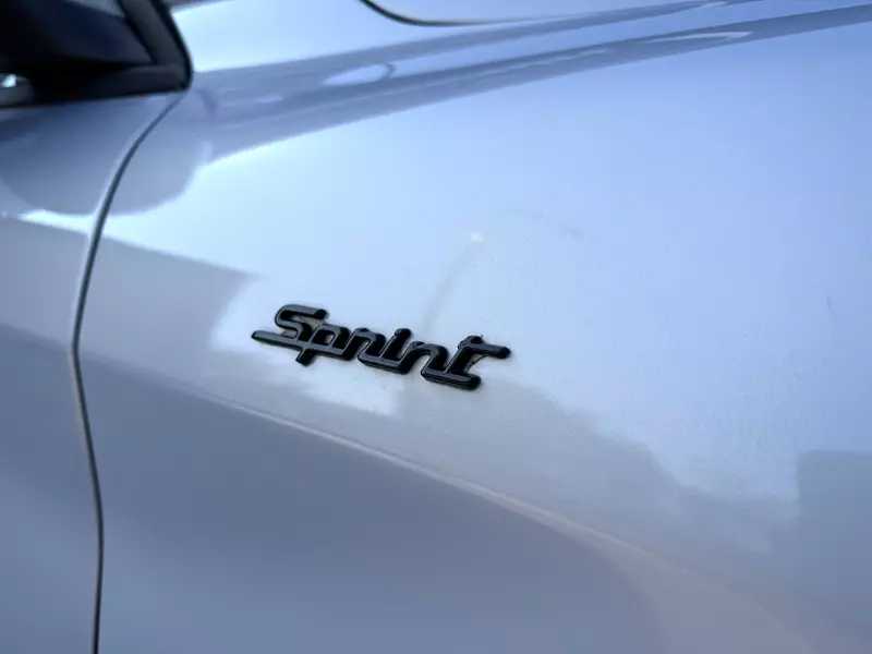 ALFA ROMEO Stelvio 2.2D 190cv Sprint+ Q4 190 CV Automático