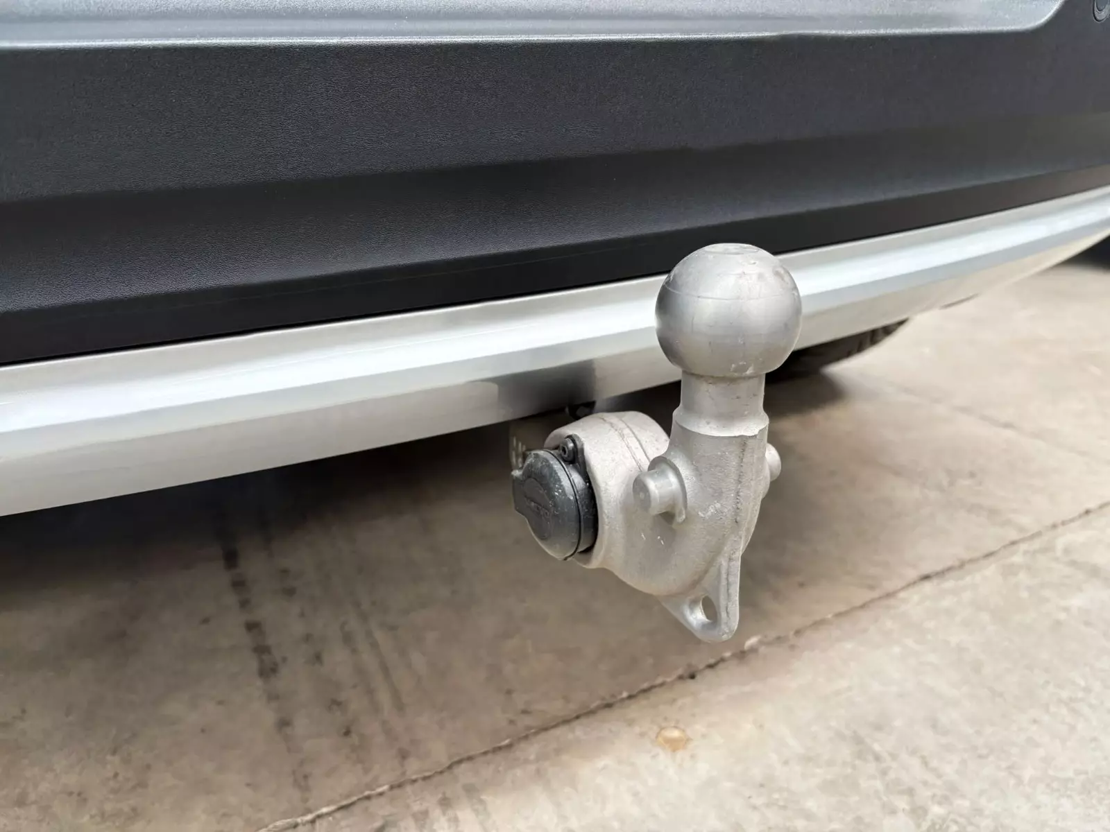 Volvo  XC40 1.5 T5 Recharge PHEV 262cv Plus Bright Auto 262 CV Automático
