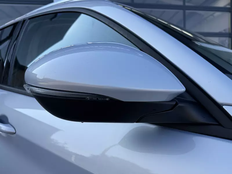 ALFA ROMEO Stelvio 2.2D 190cv Sprint+ Q4 190 CV Automático