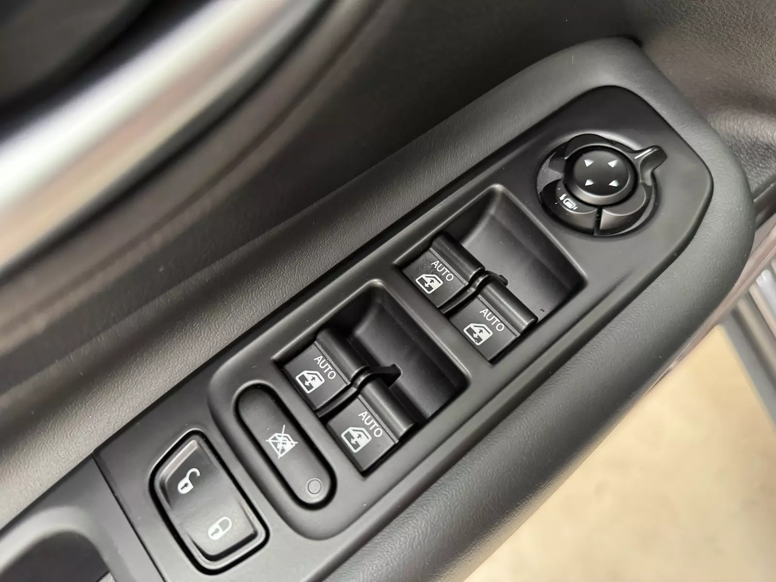 Jeep  Renegade 4XE S 1.3 PHEV 240CV AT 240 CV Automático