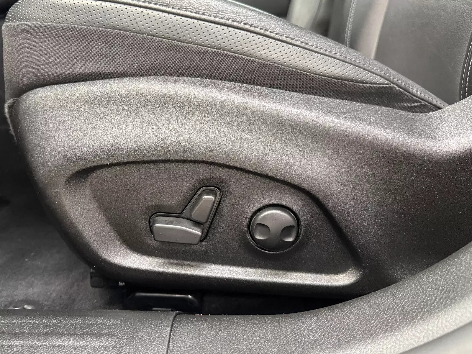 Jeep  Renegade 4XE S 1.3 PHEV 240CV AT 240 CV Automático