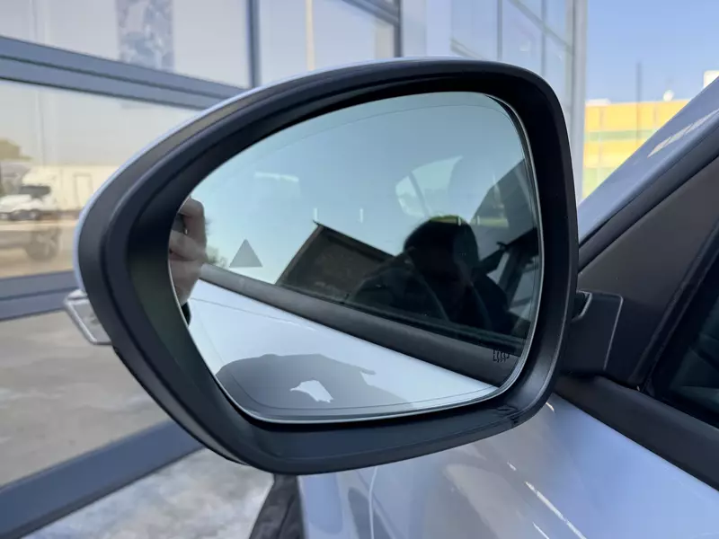 ALFA ROMEO Stelvio 2.2D 190cv Sprint+ Q4 190 CV Automático