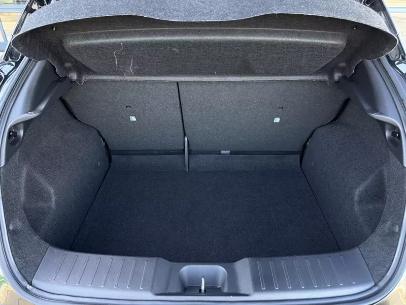 Nissan  Juke DIG-T 114cv Acenta 114 CV Manual