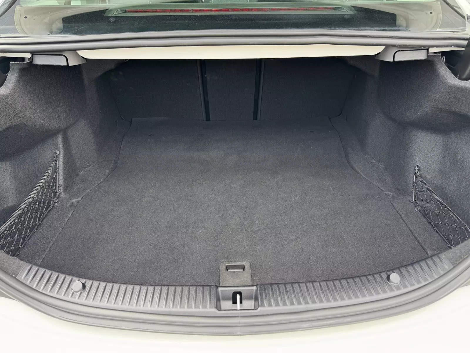 MERCEDES BENZ Clase C200 160cv 9 G-Tronic AMG  160 CV Automático