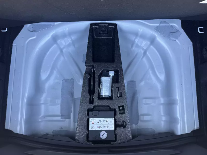 SEAT León 2.0 TDI 115cv Style Go 115 CV Manual