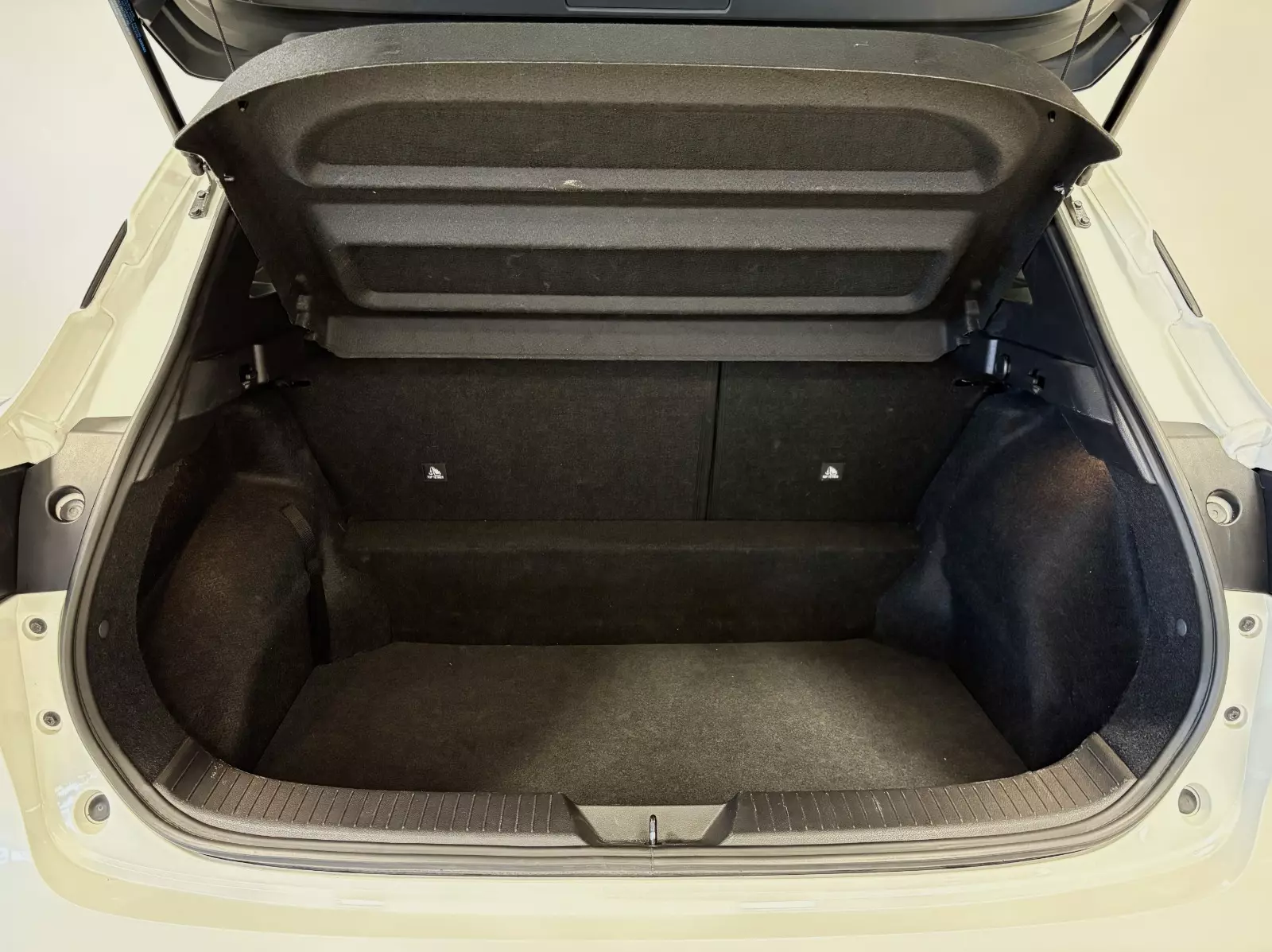 Nissan  Qashqai DIG-T 140Cv MHev 4x2 Acenta 140 CV Manual