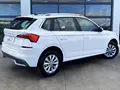 SKODA Kamiq 1.0 TSI 110cv DSG Ambition 110 CV Automático
