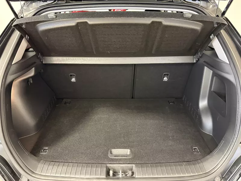 Hyundai Kona 1.6 GDI HEV Maxx DCT 141cv 141 CV Automático