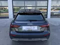 AUDI A3 30 TFSI 110CV S-Tronic Sportback Advanced 110 CV Automático