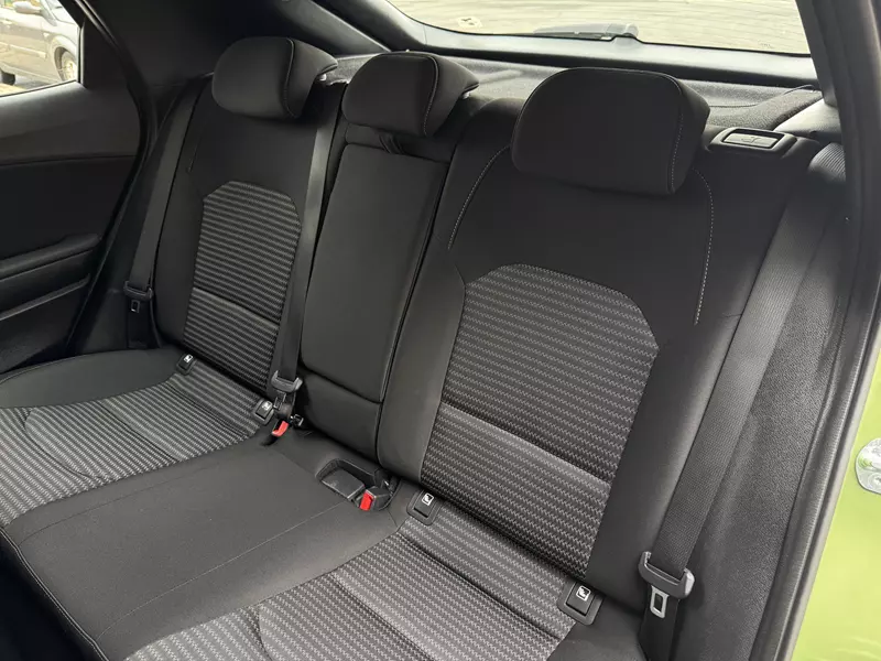 KIA Xceed 1.0 T-GDI 120cv Drive 120 CV Manual