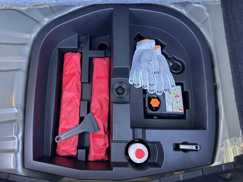 Nissan  Juke DIG-T 114cv Acenta 114 CV Manual