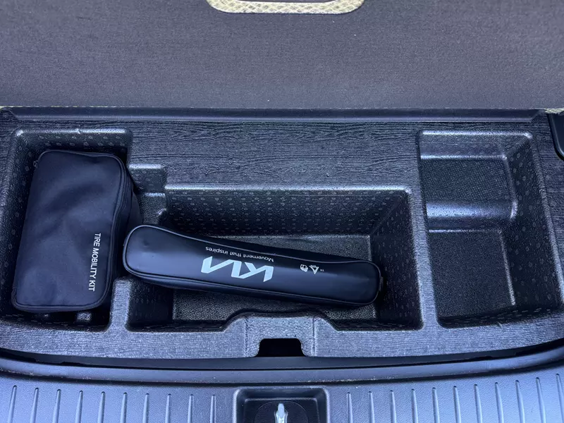 KIA Sportage 1.6 T-GDI MHEV 150CV Drive 4x2 150 CV Manual