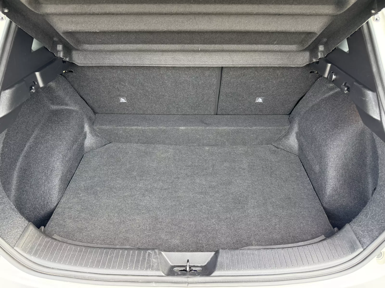 Nissan  Qashqai DIG-T 140Cv MHEV 4x2 Acenta 140 CV Manual