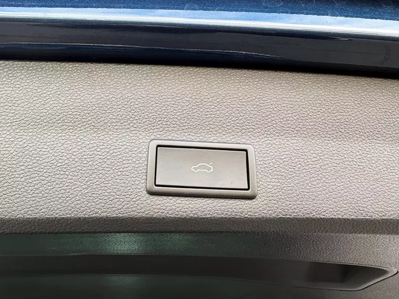 Seat Ateca 2.0 TDI DSG S&S X-Perience Go 150 CV Automático