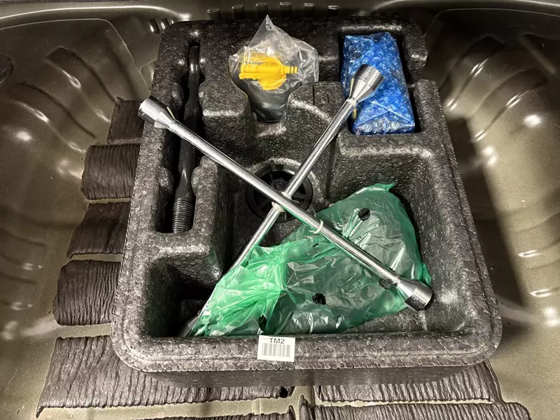 Hyundai Kona 1.6 GDI HEV Maxx DCT 141cv 141 CV Automático