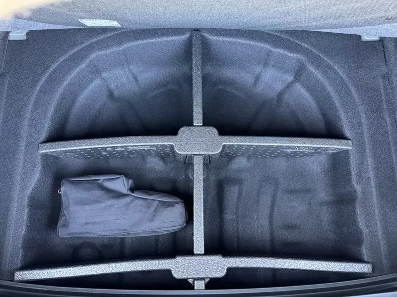 VOLKSWAGEN Golf VIII 2.0 TDI 115cv 115 CV Manual