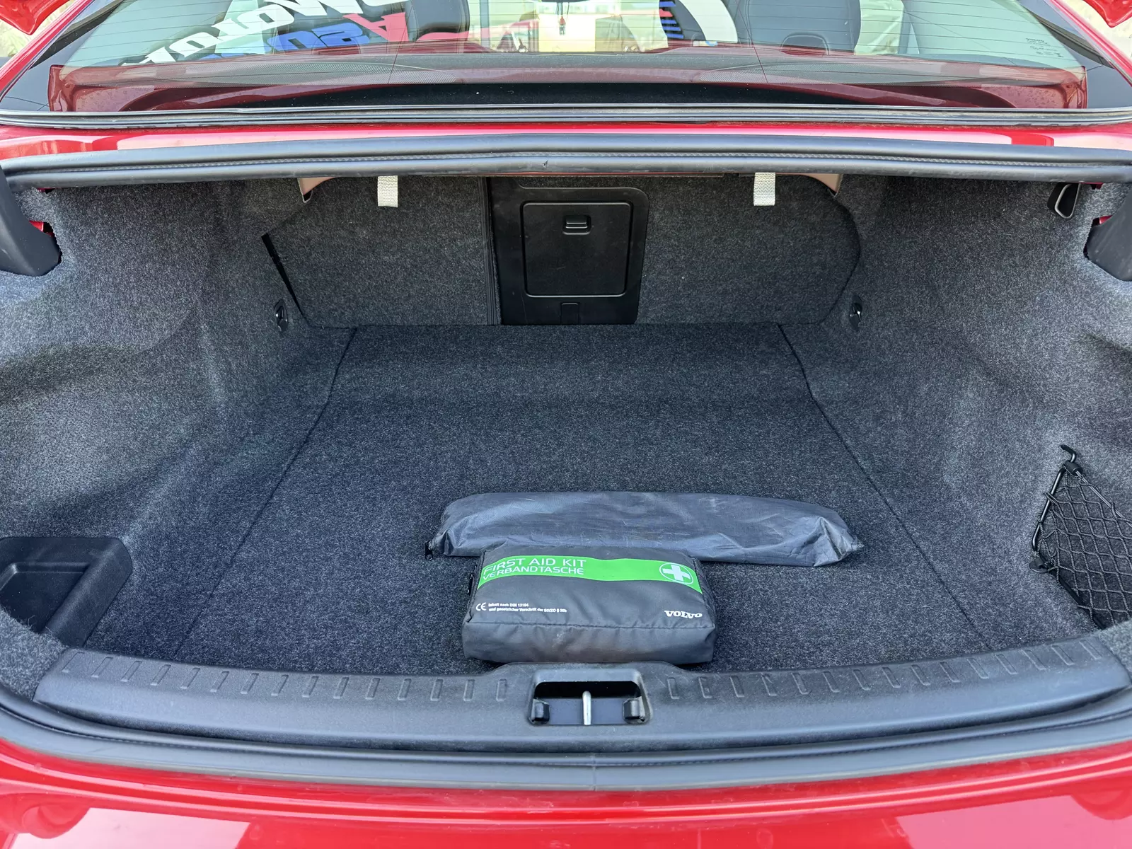 Volvo S60 B4 2.0 FWD Core AUTO 197cv 197 CV Automático