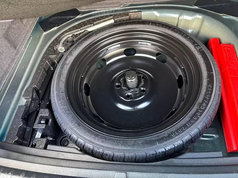 Seat Ateca 2.0 TDI DSG S&S X-Perience Go 150 CV Automático