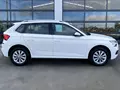 SKODA Kamiq 1.0 TSI 110cv DSG Ambition 110 CV Automático