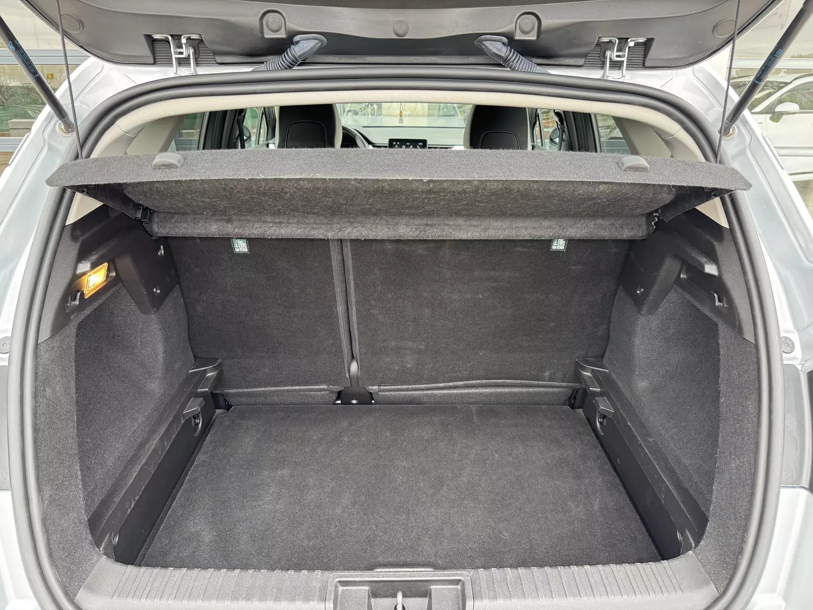 Renault  Captur 1.0 TCe 90CV Techno 90 CV Manual