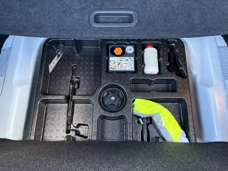 Nissan Qashqai DIG-T 1.3 140cv mHEV N-Connecta 140 CV Manual