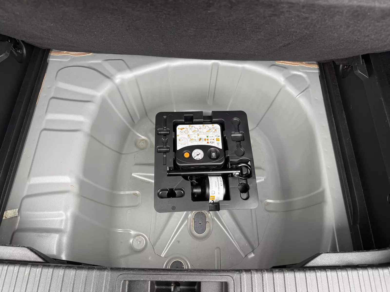 Renault  Captur 1.0 TCe 90CV Techno 90 CV Manual