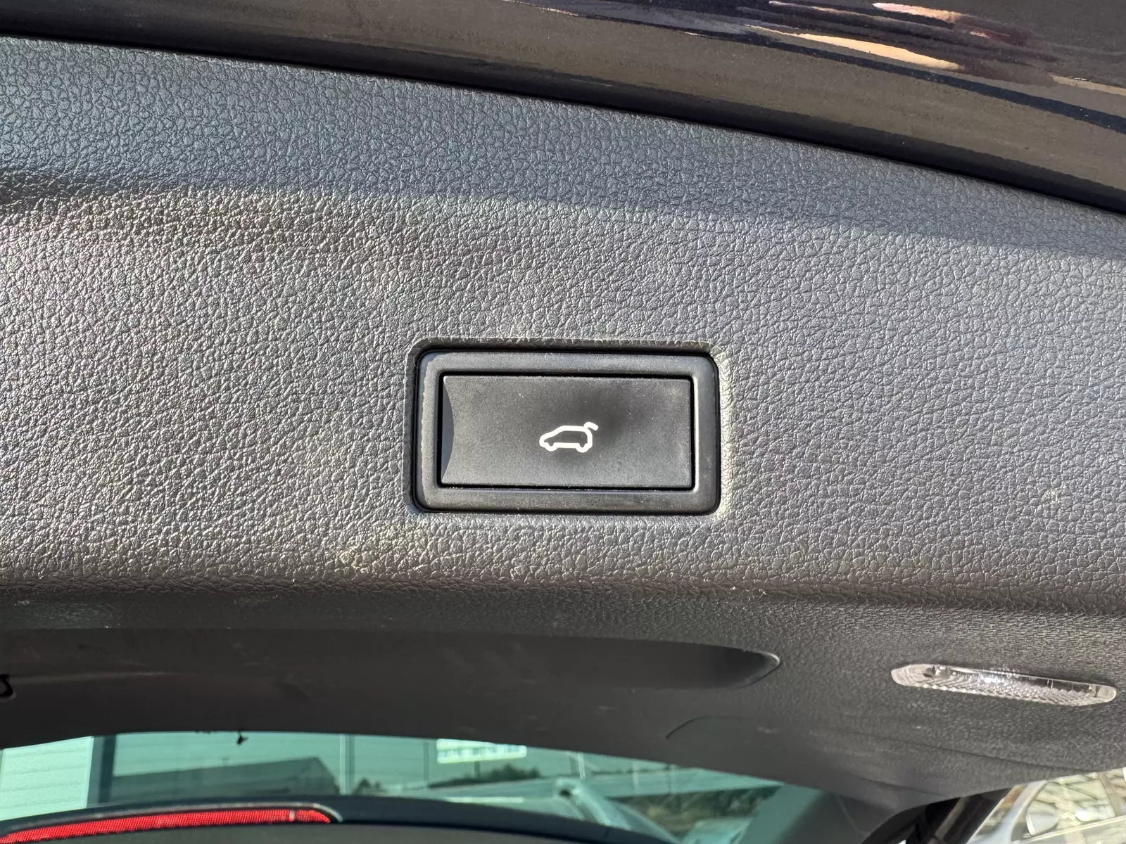 Seat  Alhambra 1.4 TSI 150Cv DSG Xcellence Go 150 CV Automático