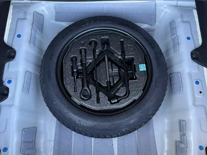 Hyundai Ioniq 1.6 GDI HEV Tecno DCT 141cv  141 CV Automático