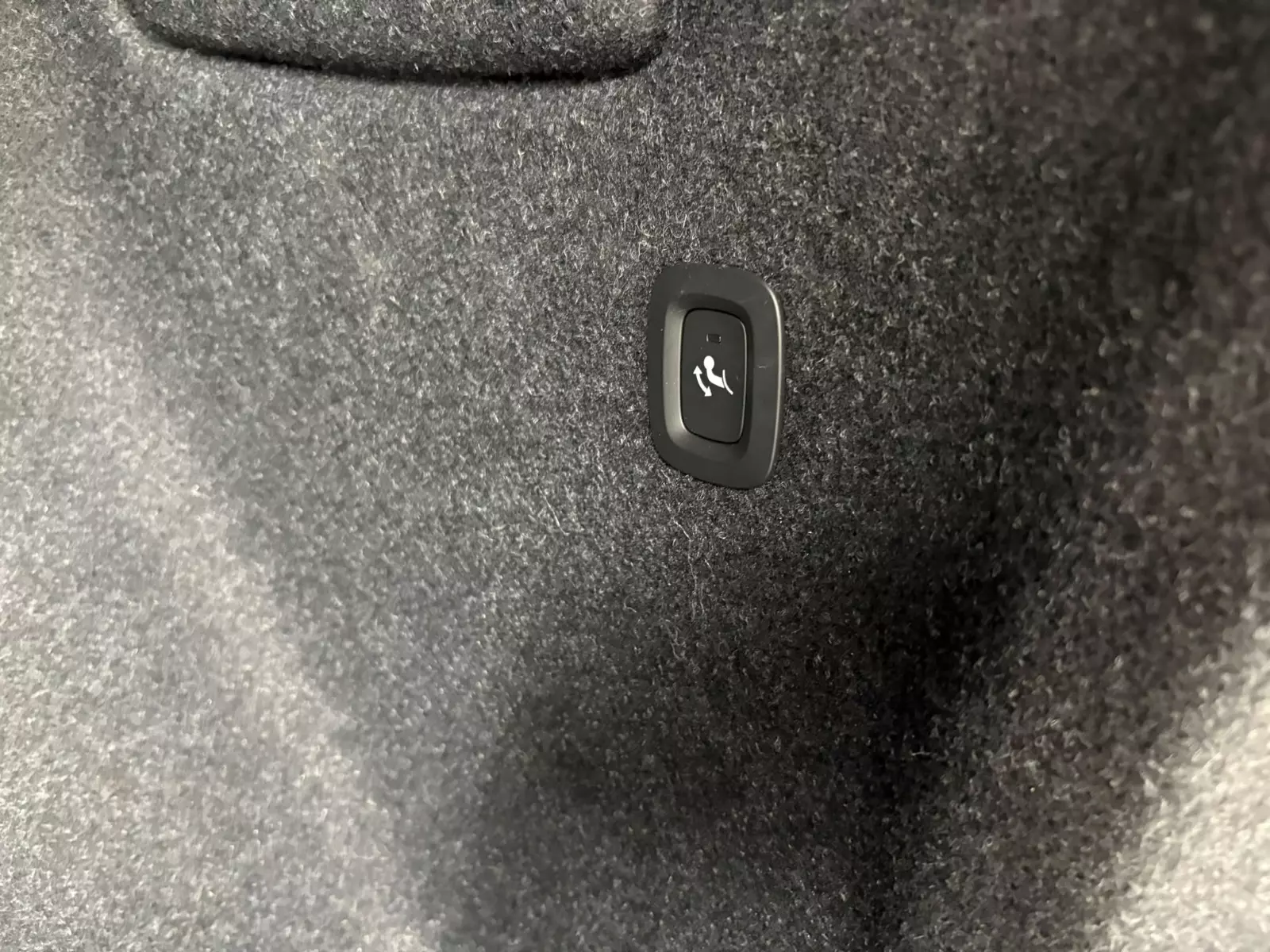 Volvo  XC40 1.5 T5 Recharge PHEV 262cv Plus Bright Auto 262 CV Automático