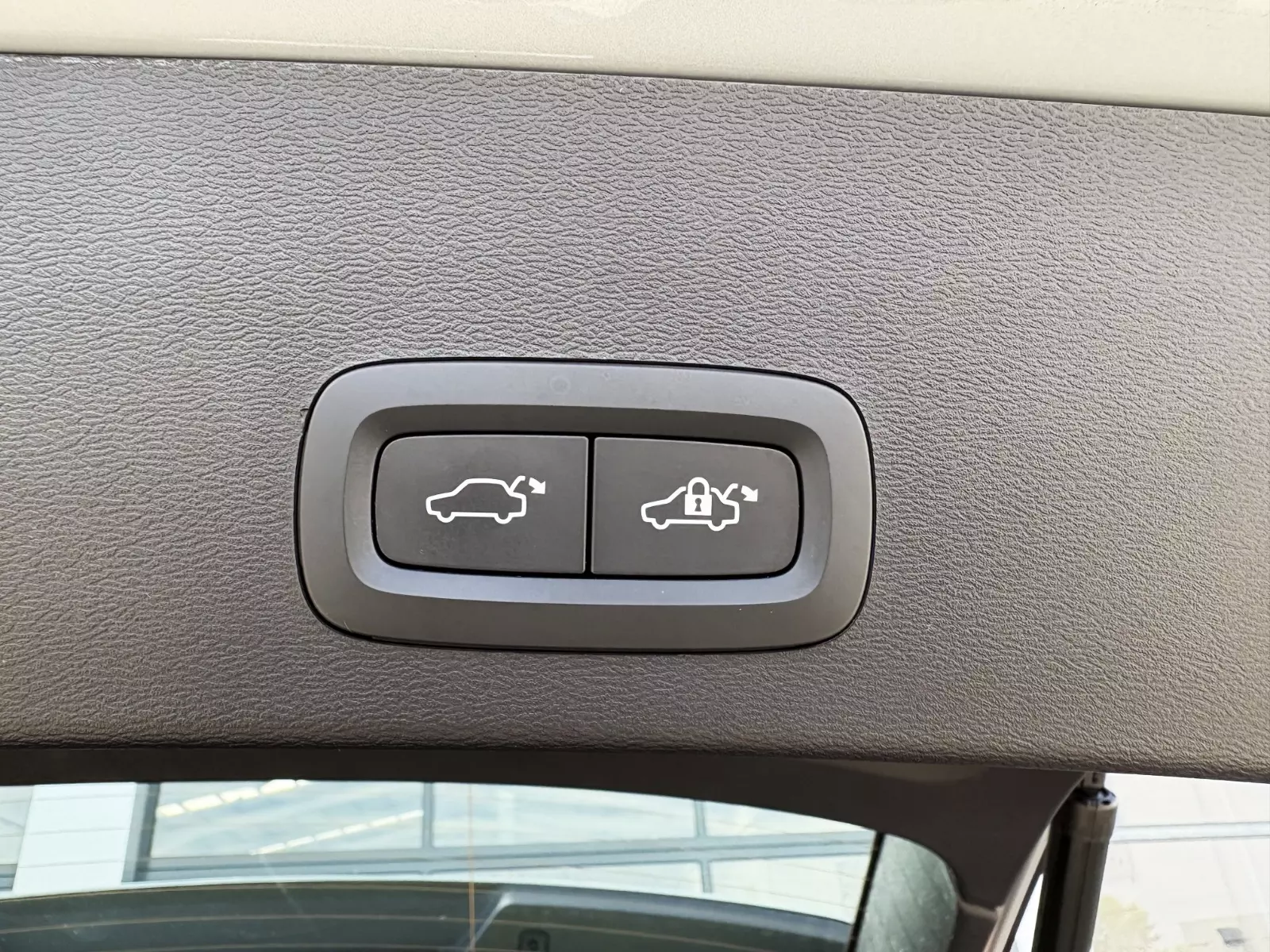 Volvo  XC40 1.5 T4 Recharge PHEV 210cv Core Auto  210 CV Automático