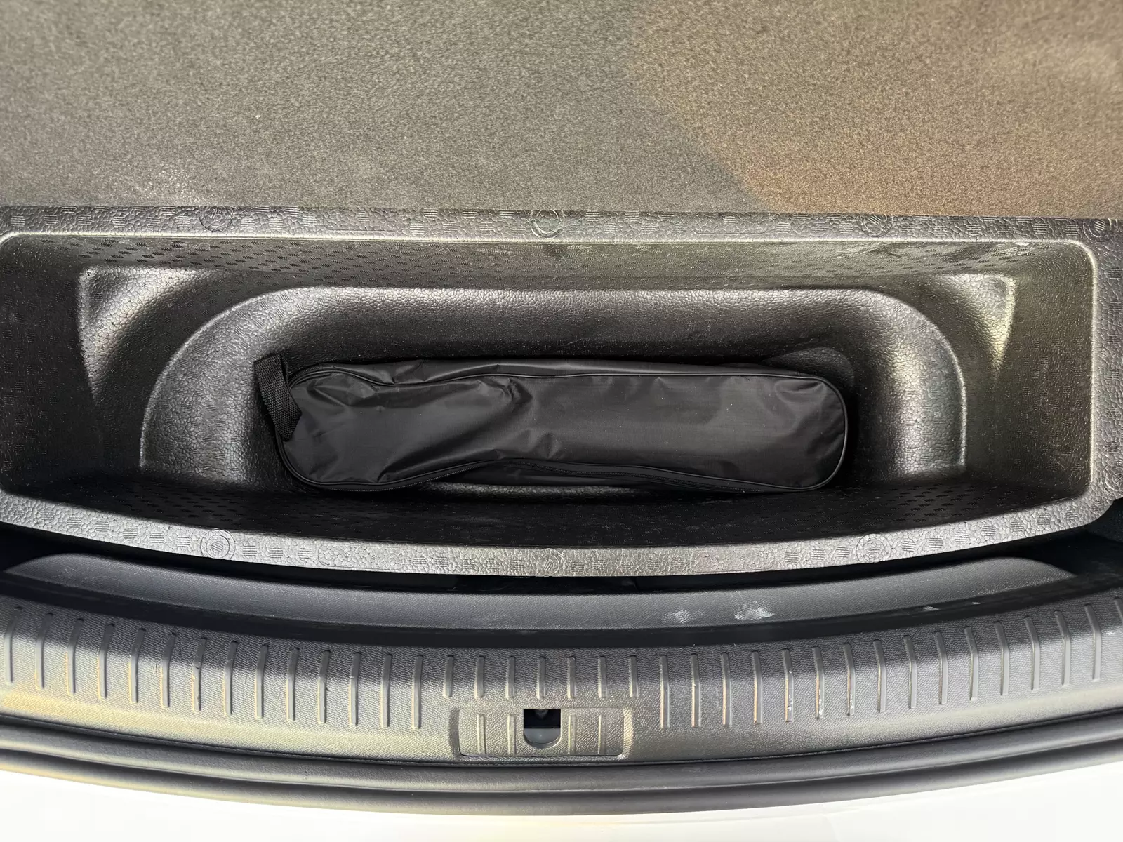 Seat León Sportstourer 1.4 e-Hybrid 204 CV DSG Xcellence Go L 204 CV Automático