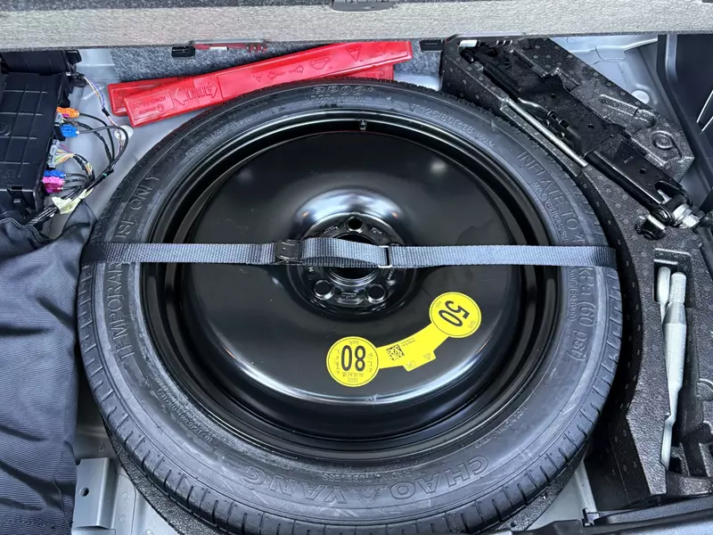 Volvo XC40 1.5 T2 Core Auto 129cv 129 CV Automático