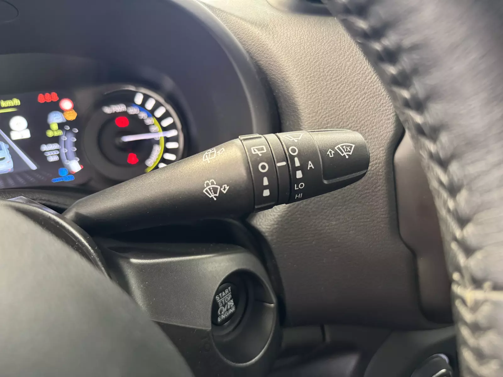 Jeep  Renegade 4XE S 1.3 PHEV 240CV AT 240 CV Automático
