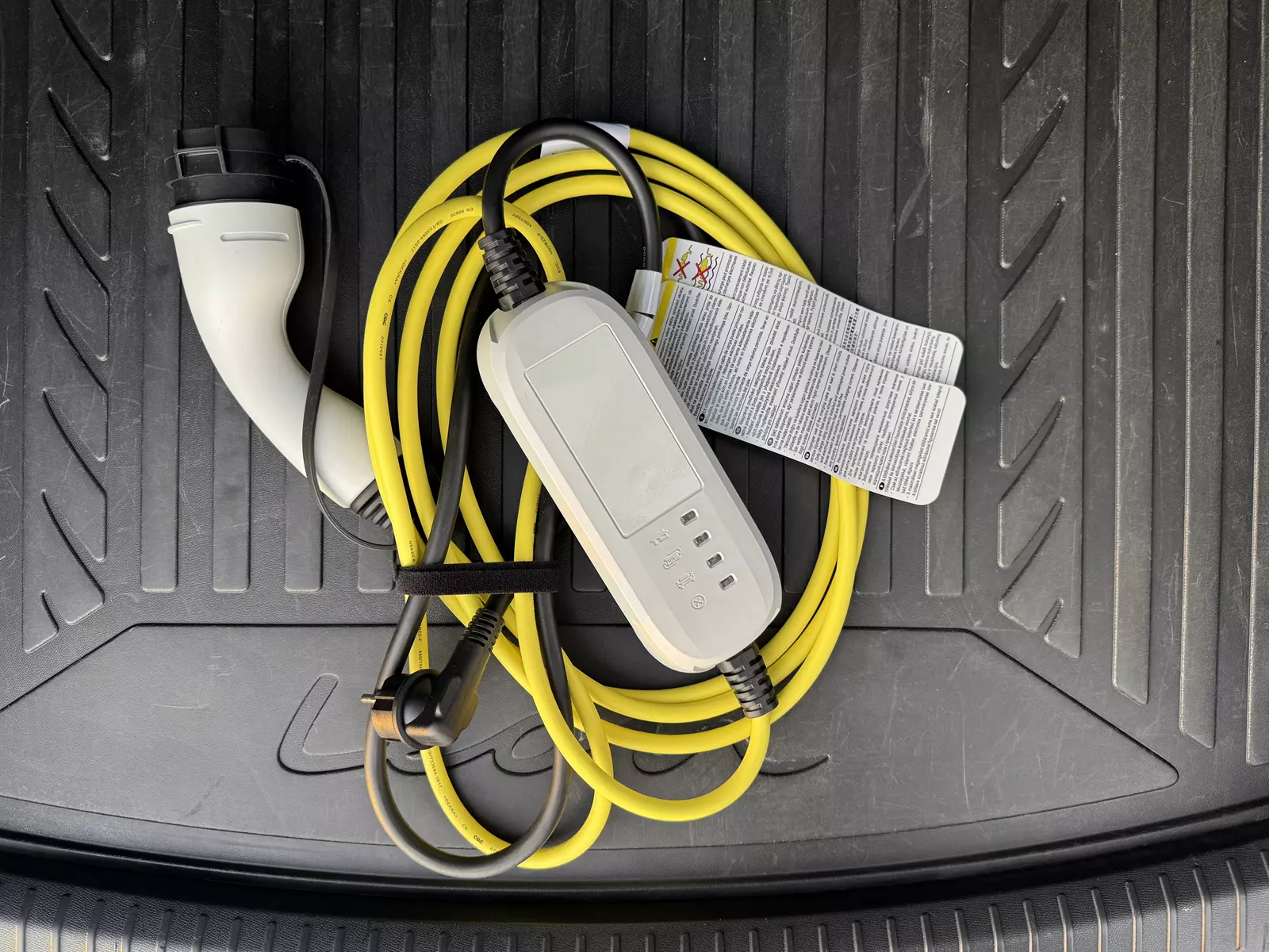 Seat León Sportstourer 1.4 e-Hybrid 204 CV DSG Xcellence Go L 204 CV Automático