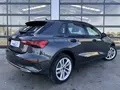 AUDI A3 30 TFSI 110CV S-Tronic Sportback Advanced 110 CV Automático
