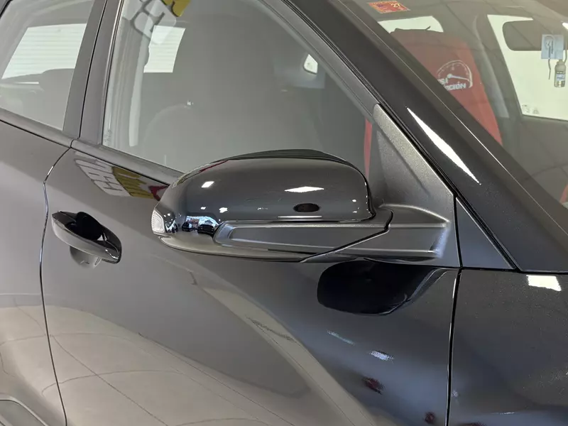 Hyundai Kona 1.6 GDI HEV Maxx DCT 141cv 141 CV Automático