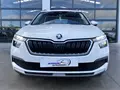 SKODA Kamiq 1.0 TSI 110cv DSG Ambition 110 CV Automático