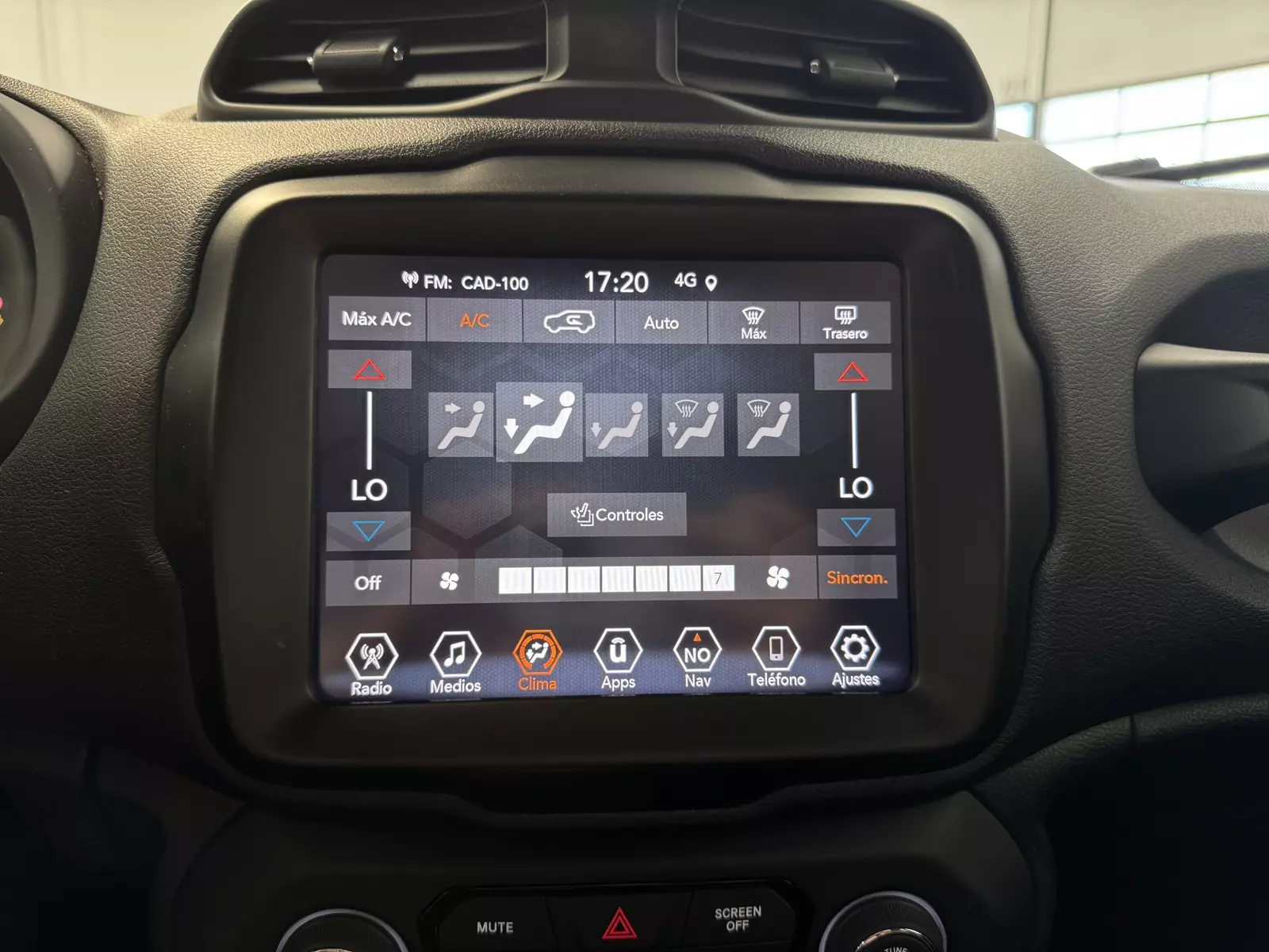 Jeep  Renegade 4XE S 1.3 PHEV 240CV AT 240 CV Automático