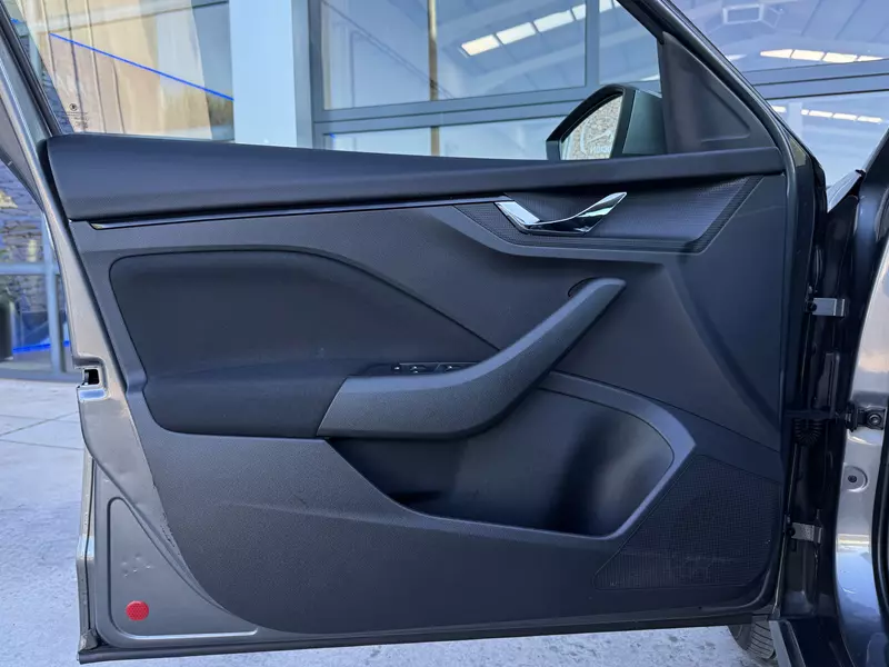 SKODA Kamiq 1.0 TSI 110cv Ambition 110 CV Manual