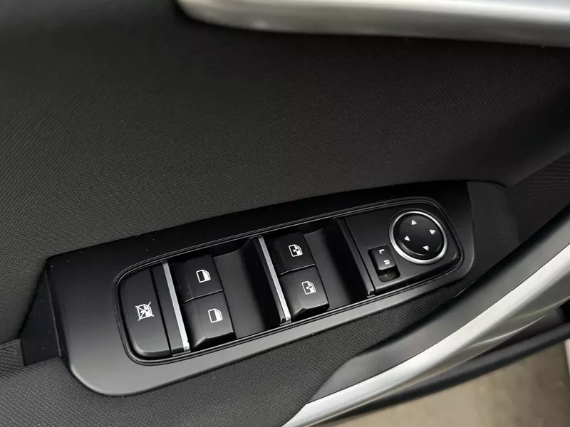 KIA Xceed 1.0 T-GDI 120cv Drive 120 CV Manual