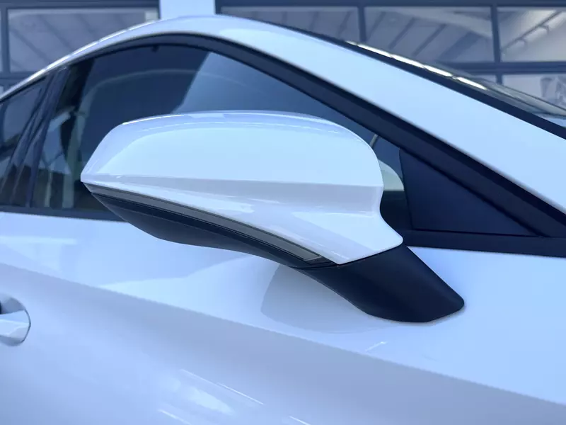 SEAT León 2.0 TDI 115cv Style Go 115 CV Manual