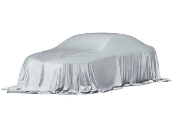 Alhambra 1.4 TSI 150cv DSG S&S Style Go