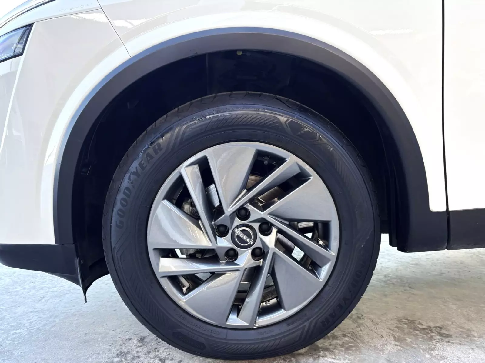Nissan  Qashqai DIG-T 140Cv MHEV 4x2 Acenta 140 CV Manual