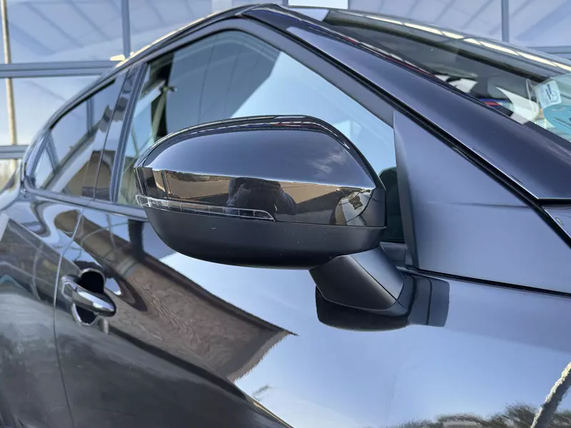 Nissan  Juke DIG-T 114cv Acenta 114 CV Manual